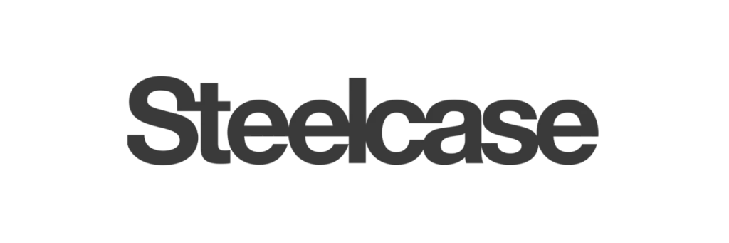Steelcase logo